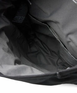 Jack Wolfskin ROYAL OAK Backpacks For Men Night Blue -men bags sale shop jwn2003303 cultrablack 6