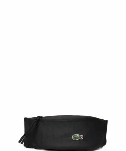 Lacoste Waist bag Bum Bags For Men Without Color -men bags sale shop lacnh3317lv cwithoutcolor v000 2