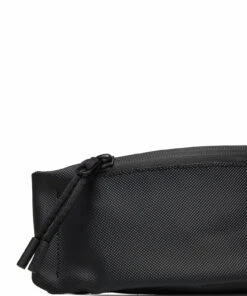 Lacoste Waist bag Bum Bags For Men Without Color -men bags sale shop lacnh3317lv cwithoutcolor v000 3