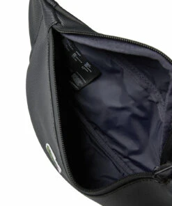 Lacoste Waist bag Bum Bags For Men Without Color -men bags sale shop lacnh3317lv cwithoutcolor v000 6