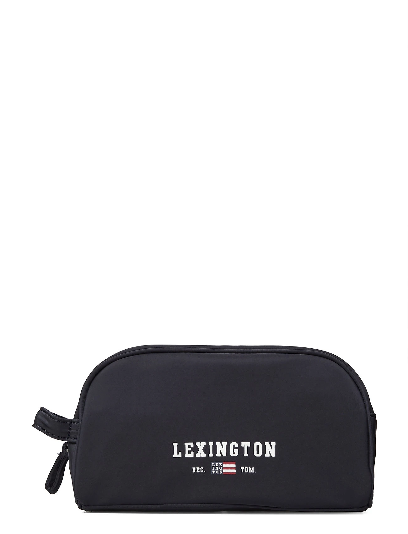 Lexington Clothing Prince Toilet Bag Toiletry Bags For Men Dark Blue 1 Lexington Clothing Prince Toilet Bag Toiletry Bags For Men Dark Blue