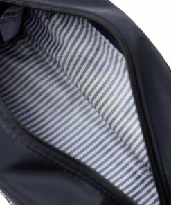 Lexington Clothing Prince Toilet Bag Toiletry Bags For Men Dark Blue 11 Lexington Clothing Prince Toilet Bag Toiletry Bags For Men Dark Blue -men bags sale shop lcy20003123 cdarkblue 6