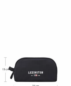 Lexington Clothing Prince Toilet Bag Toiletry Bags For Men Dark Blue 12 Lexington Clothing Prince Toilet Bag Toiletry Bags For Men Dark Blue -men bags sale shop lcy20003123 cdarkblue 8