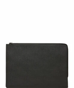 Holdit Laptop Case 13,3" Laptop Bags For Women Blush Pink -men bags sale shop ldi14761 cblack 1