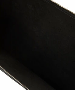 Holdit Laptop Case 13,3" Laptop Bags For Women Blush Pink -men bags sale shop ldi14761 cblack 6