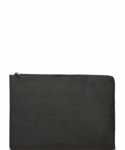 Holdit Laptop Case 13,3" Laptop Bags For Women Blush Pink -men bags sale shop ldi14762 cblack