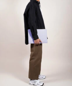 Holdit Laptop Case 13,3" Laptop Bags For Women Blush Pink -men bags sale shop ldi14762 cblack 10