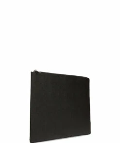 Holdit Laptop Case 13,3" Laptop Bags For Women Blush Pink -men bags sale shop ldi14762 cblack 2