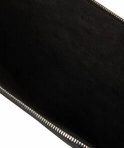 Holdit Laptop Case 13,3" Laptop Bags For Women Blush Pink -men bags sale shop ldi14762 cblack 6