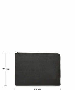 Holdit Laptop Case 13,3" Laptop Bags For Women Blush Pink -men bags sale shop ldi14762 cblack 8