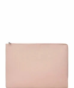Holdit Laptop Case 13,3" Laptop Bags For Women Blush Pink -men bags sale shop ldi14812 cblushpink