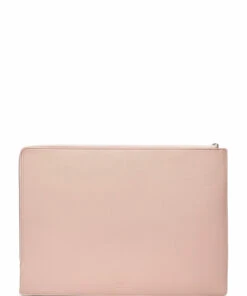 Holdit Laptop Case 13,3" Laptop Bags For Women Blush Pink -men bags sale shop ldi14812 cblushpink 1