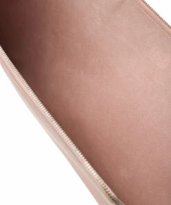 Holdit Laptop Case 13,3" Laptop Bags For Women Blush Pink -men bags sale shop ldi14812 cblushpink 6