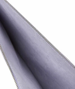 Holdit Laptop Case 13,3" Laptop Bags For Women Blush Pink -men bags sale shop ldi14813 clavender 6