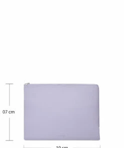 Holdit Laptop Case 13,3" Laptop Bags For Women Blush Pink -men bags sale shop ldi14813 clavender 8