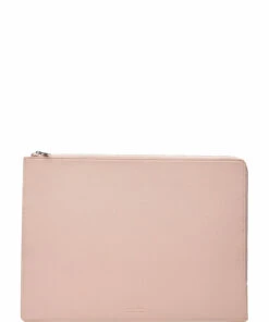 Holdit Laptop Case 13,3" Laptop Bags For Women Blush Pink -men bags sale shop ldi14815 cblushpink