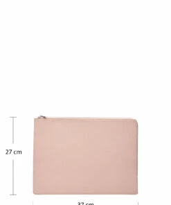 Holdit Laptop Case 13,3" Laptop Bags For Women Blush Pink -men bags sale shop ldi14815 cblushpink 8