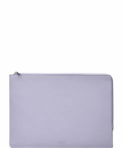 Holdit Laptop Case 13,3" Laptop Bags For Women Blush Pink -men bags sale shop ldi14816 clavender
