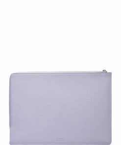 Holdit Laptop Case 13,3" Laptop Bags For Women Blush Pink -men bags sale shop ldi14816 clavender 1