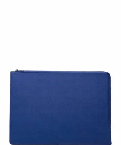 Holdit Laptop Case 13,3" Laptop Bags For Women Blush Pink -men bags sale shop ldi14817 croyalblue 1