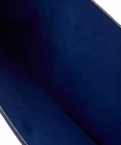 Holdit Laptop Case 13,3" Laptop Bags For Women Blush Pink -men bags sale shop ldi14817 croyalblue 6