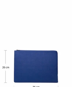 Holdit Laptop Case 13,3" Laptop Bags For Women Blush Pink -men bags sale shop ldi14817 croyalblue 8