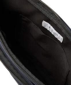 Les Deux Travis Computer Sleeve Laptop Bags For Men Dark Navy -men bags sale shop les940004 cdarknavy v460460 6