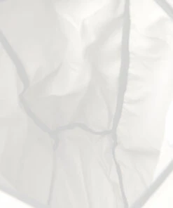 Les Deux Turner Ribstop Tote Backpack Backpacks For Men Olive Night -men bags sale shop les940014 cmiragegray v315315 6