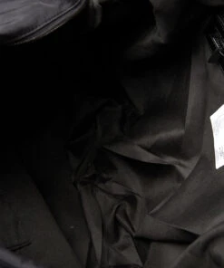 Les Deux Travis Ribstop Weekend Bag Weekend Bags For Men Olive Night -men bags sale shop les940015 cblack v100100 6