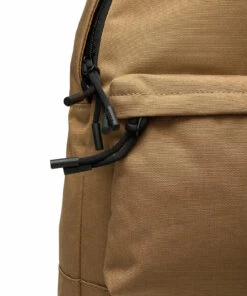 Lacoste LEATHER GOODS LUGGAGE Backpacks For Men 991 -men bags sale shop lstnh2677ne c1776796948 vd54 3