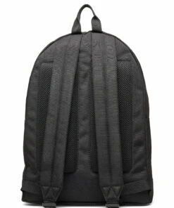 Lacoste LEATHER GOODS LUGGAGE Backpacks For Men 991 -men bags sale shop lstnh2677ne c991 v991 1