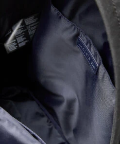 Lacoste LEATHER GOODS LUGGAGE Backpacks For Men 991 -men bags sale shop lstnh2677ne c991 v991 6