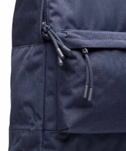 Lacoste LEATHER GOODS LUGGAGE Backpacks For Men 991 -men bags sale shop lstnh2677ne c992 v992 3