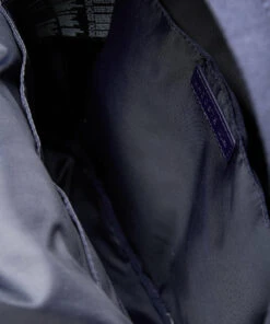 Lacoste LEATHER GOODS LUGGAGE Backpacks For Men 991 -men bags sale shop lstnh2677ne c992 v992 6