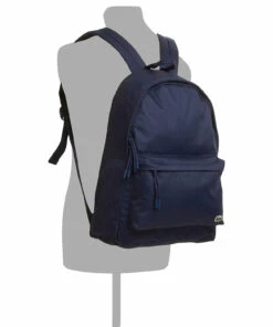 Lacoste LEATHER GOODS LUGGAGE Backpacks For Men 991 -men bags sale shop lstnh2677ne c992 v992 7