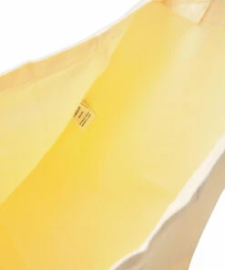 Mads Nørgaard Recycled Boutique Atheno Carry Bags For Men Olive Night -men bags sale shop mad200374 cmarshmallow 6