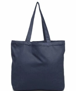 Mads Nørgaard Recycled Boutique Atheno Carry Bags For Men Olive Night -men bags sale shop mad200374 cskycaptain 1