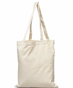 Makia Ögon Tote Bag Carry Bags For Men Ecru -men bags sale shop maku87047 cecru 1