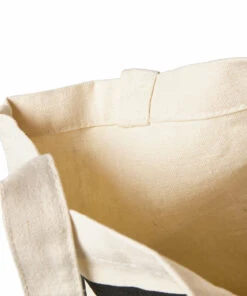 Makia Ögon Tote Bag Carry Bags For Men Ecru -men bags sale shop maku87047 cecru 6