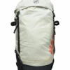 Mammut Ducan 24 Backpacks For Men Sunlight-black