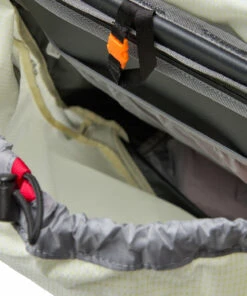 Mammut Ducan 24 Backpacks For Men Sunlight-black -men bags sale shop mam253000350 csunlightblack 6