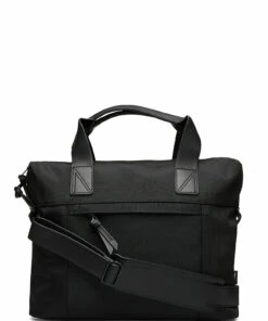 Matinique Commuter N Laptop Bags For Men Dark Navy -men bags sale shop me30203648 cblack v20050 1