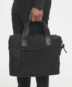 Matinique Commuter N Laptop Bags For Men Dark Navy -men bags sale shop me30203648 cblack v20050 12