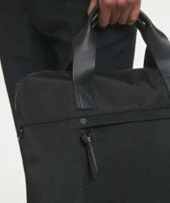 Matinique Commuter N Laptop Bags For Men Dark Navy -men bags sale shop me30203648 cblack v20050 14