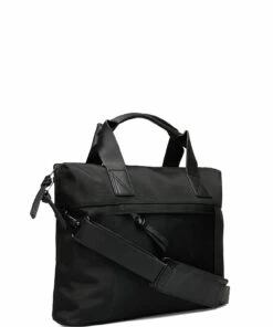 Matinique Commuter N Laptop Bags For Men Dark Navy -men bags sale shop me30203648 cblack v20050 2