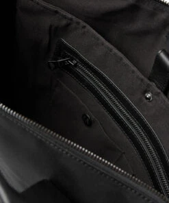 Matinique Commuter N Laptop Bags For Men Dark Navy -men bags sale shop me30203648 cblack v20050 6