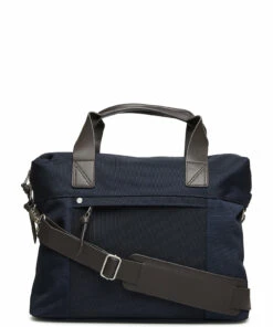 Matinique Commuter N Laptop Bags For Men Dark Navy -men bags sale shop me30203648 cdarknavy v20210
