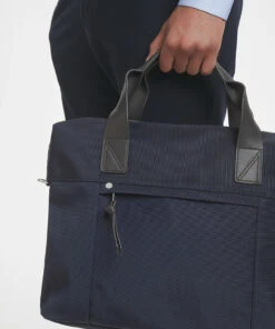 Matinique Commuter N Laptop Bags For Men Dark Navy -men bags sale shop me30203648 cdarknavy v20210 12