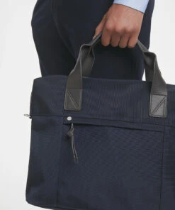 Matinique Commuter N Laptop Bags For Men Dark Navy -men bags sale shop me30203648 cdarknavy v20210 14