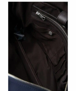 Matinique Commuter N Laptop Bags For Men Dark Navy -men bags sale shop me30203648 cdarknavy v20210 6